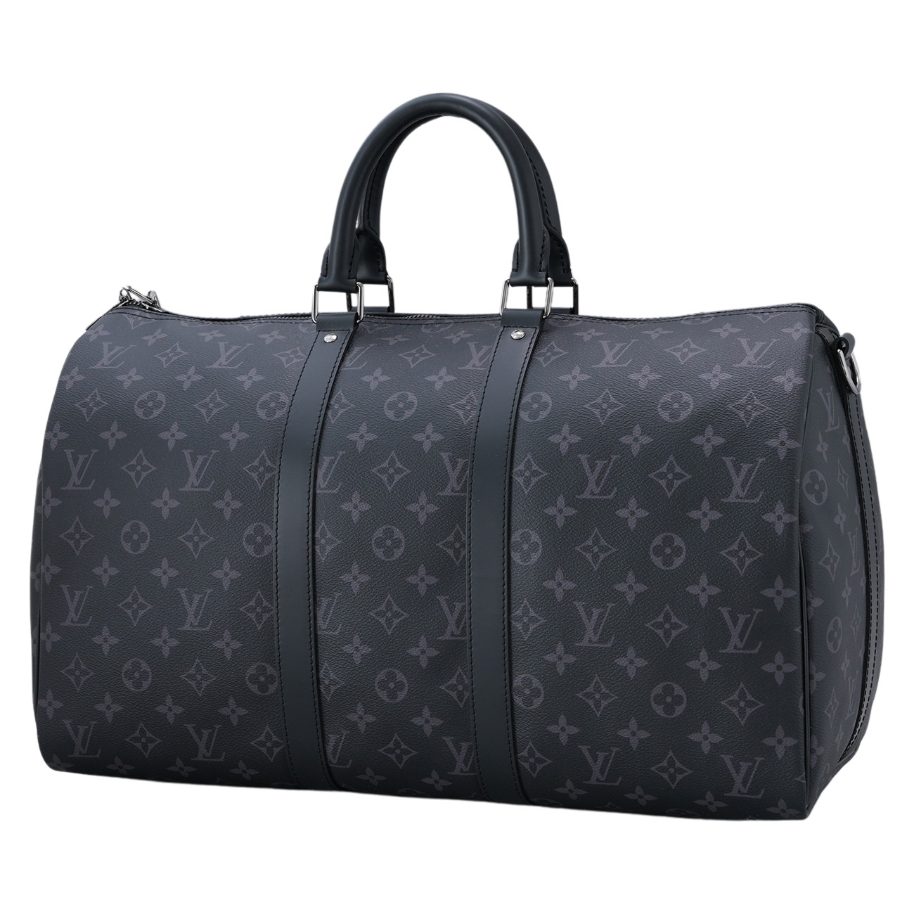 LOUIS VUITTON(USED)루이비통 M40569 키폴 45 반둘리에